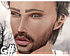 G#Helios--Tan