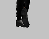 chaussure class