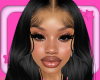 ℱ ♥  Raine