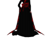 Dragon Kimono (repaired)
