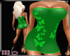 Butterfly Sheer (GA) Grn