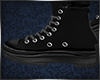 Sneaker-M