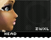 [Z] NiceHead