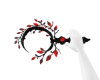 Chaos Sickle