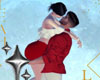 | Leah&Luks