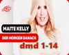 Maite kelly