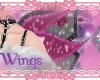 wingsies