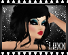 [xx] Lurid - Yolanda