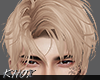 . asher light