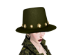 isabella hat