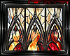 [Key]Dragon Window IV