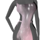 Fairy Dust