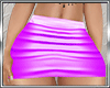 Lilac Skirt RXL