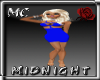 [MC] Devious!