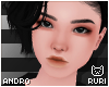 ▶ Sunset Skin Andro