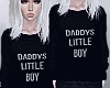 D| Daddy Andro