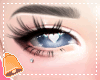 🔔 Yumi Dermals S