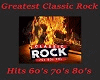 Greatest Classic Rock p6