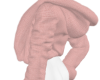 𝗌 Fur