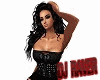 Black Dolly Fit 
