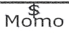[CAD] MomoNecklace2 (F)