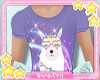 Kids Llama fit