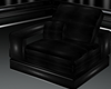 Leather KING Chair 2