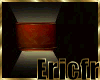 [Efr] Wall lamp Eros
