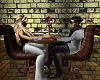 :Soul Couple Table