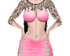 cesa sexy pink