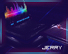 ! 03 Neon Cafe Set