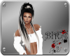 [BIR]Leya*ombre
