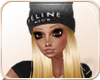 !NC Lee Beanie Blond!