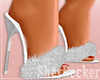 SB* Heels Luh FluFlu