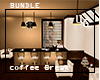 Coffee Break Bundle *UG