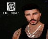JOL Black