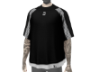 Remember T-ShirtTatto