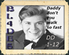 WAYNE NEWTON DD1 - 12