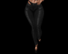 Tina Leather Pants RLL