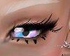 Eyes Cotton Candy m/f