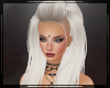+ Margo Nordic