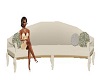 beige 10 pose couch