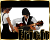 [Efr] Romantic Guitar