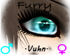 .v. Cuukye Eyes M/F