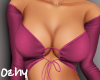 ♥Kate-Top