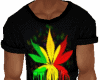 M*D weed reggae