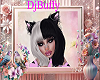 DjBuffy Banner