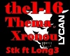 Thema Xronou - Long3