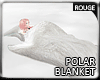 |2' Polar Blanket