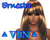 Ernesta hair MTCDiv03